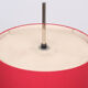 RAAK Amsterdam Adjustable Floor Lamp 1960s