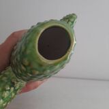Serax slip cactus vase