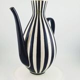 Coffee maker Luzern Mid-Century