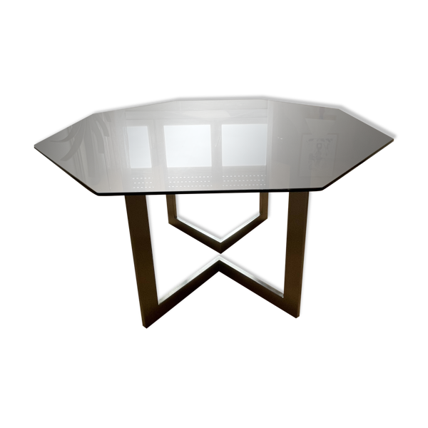 Table salle à manger ligne roset