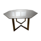 Table salle à manger ligne roset