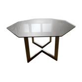 Table salle à manger ligne roset