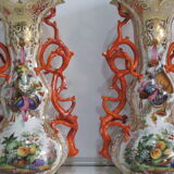 Vases