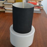 Louis kalff hanging lamp for Philips vintage 50s