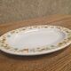 Serving dish