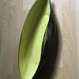 Coupe å fruits