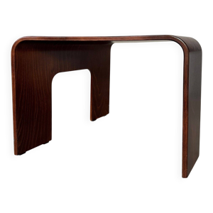 table d'appoint vintage - 1990