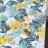 Table vintage