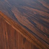 Highboard by Kurt Ostervig, Denmark 1960