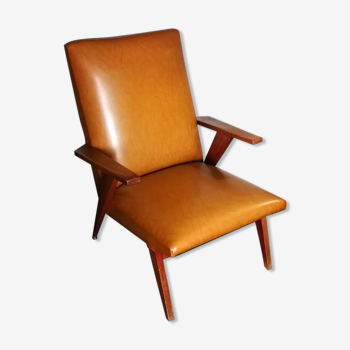 Chair, 60s