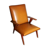 Chair, 60s
