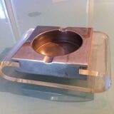 Cendrier design 70’s