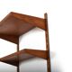 Kai Kristiansen Cabinet and Shelf System FM Denmark 1960s