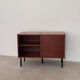 Vintage arp minvielle enfilade