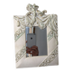 Miroir à poser ange