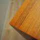 Teak cabinet, Danish design, 1960s, production: Denmark