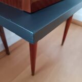 Table de chevet / Meuble d'appoint