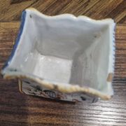 Petit pot
