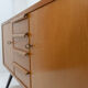 Buffet 1950