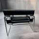 Vintage Wassily chair by Marcel Breuer