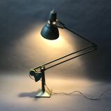 Anglepoise lamp