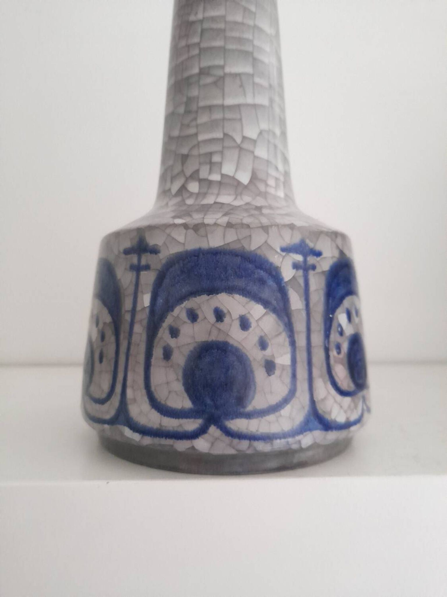 Pied de lampe Persia Marianne Starck