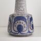 Lamp base Persia Marianne Starck