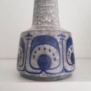 Pied de lampe Persia Marianne Starck