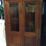 Argentier ancien