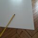 Table Hay Loop Stand 200x90