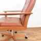 Armchair by Arne Vodder for Sibast, 1960