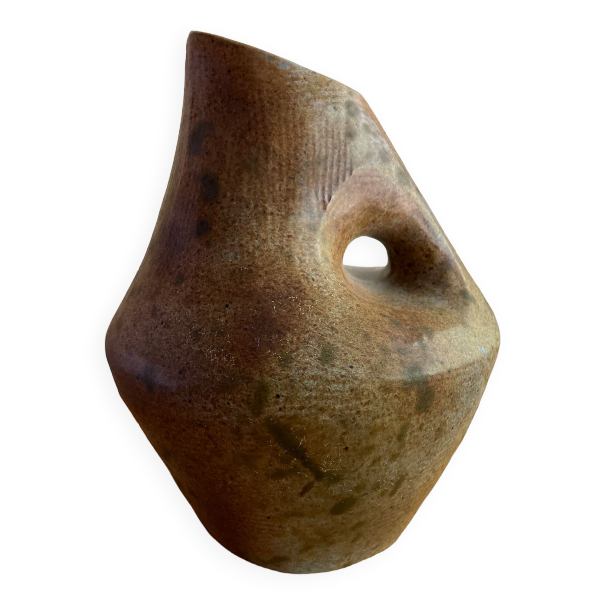 Ceramic Agnes Escala