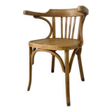 Vintage Baumann armchair