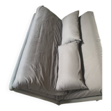 Cinna multy sofa