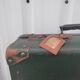 Suitcase