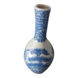 Vase japan