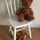 Children's Chair