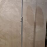 Vintage floor lamp shades vintage 60s