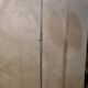 Vintage floor lamp shades vintage 60s