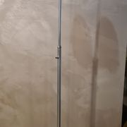 Vintage floor lamp shades vintage 60s