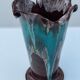 Vallauris vase