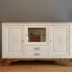Buffet ancien