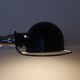 Lampe Jielde