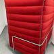 Sofa 3/4 seats design Ronan & Erwan Bouroullec 2015 editions Vitra
