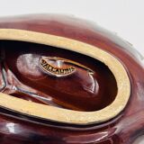 Fish appetizer from Vallauris