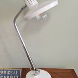 FASE lamp FARO model 60s
