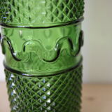 Italian carafe empoli xl 60s