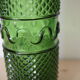 Italian carafe empoli xl 60s