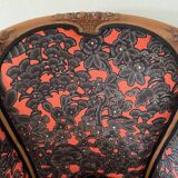Armchairs