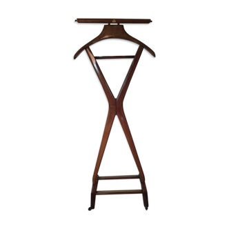 Valet de nuit estampillé Fratelli Reguitti